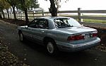 1997 Lesabre Thumbnail 18