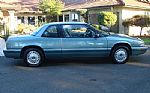 1996 Regal Thumbnail 6