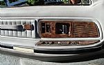 1990 Riviera Thumbnail 11