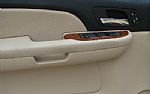 2007 Tahoe Thumbnail 5
