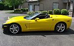 2006 Corvette Thumbnail 2