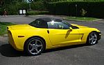 2006 Corvette Thumbnail 8