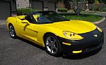 2006 Corvette Thumbnail 9