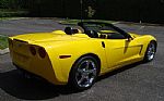 2006 Corvette Thumbnail 10