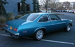 1977 Nova Thumbnail 17