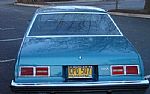 1977 Nova Thumbnail 18