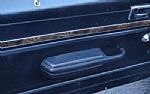 1977 Nova Thumbnail 19