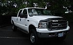 2005 F-350 Thumbnail 3