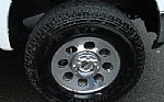 2005 F-350 Thumbnail 7