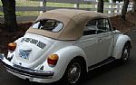 1978 Beetle Thumbnail 17