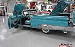 1959 Sunliner Thumbnail 3