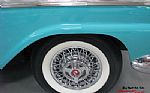 1959 Sunliner Thumbnail 8