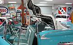 1959 Sunliner Thumbnail 27