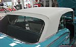1959 Sunliner Thumbnail 29