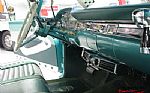 1959 Sunliner Thumbnail 33