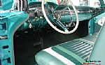 1959 Sunliner Thumbnail 35