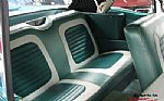 1959 Sunliner Thumbnail 41