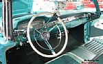 1959 Sunliner Thumbnail 44