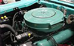 1959 Sunliner Thumbnail 47