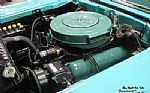 1959 Sunliner Thumbnail 51