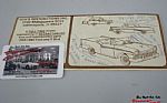 1959 Sunliner Thumbnail 96