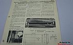 1959 Sunliner Thumbnail 102