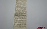 1959 Sunliner Thumbnail 104