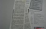 1959 Sunliner Thumbnail 105