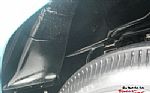 1959 Sunliner Thumbnail 119