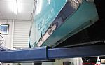 1959 Sunliner Thumbnail 123