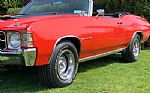 1971 Chevelle Thumbnail 10