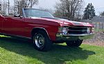 1971 Chevelle Thumbnail 12