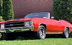 1971 Chevelle Thumbnail 13