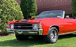 1971 Chevelle Thumbnail 14