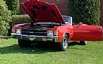 1971 Chevelle Thumbnail 23