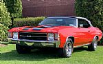 1971 Chevelle Thumbnail 25