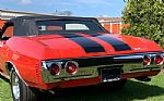 1971 Chevelle Thumbnail 31