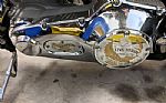 2003 100th Anniversary Softail Thumbnail 7