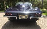 1963 Corvette Thumbnail 6