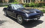 1963 Corvette Thumbnail 1