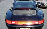 1995 911 Thumbnail 9