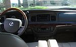 2006 Grand Marquis Thumbnail 5
