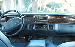 1992 Roadmaster Thumbnail 18