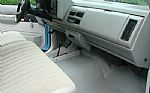 1993 Sierra Thumbnail 24