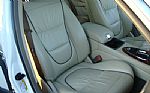 2007 XJ Thumbnail 8