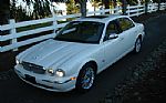 2007 XJ Thumbnail 15