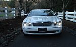 2007 XJ Thumbnail 19
