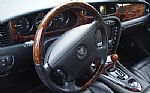 2005 XJ Thumbnail 11