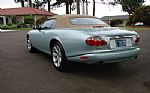 2004 XK8 Thumbnail 7