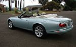 2004 XK8 Thumbnail 10
